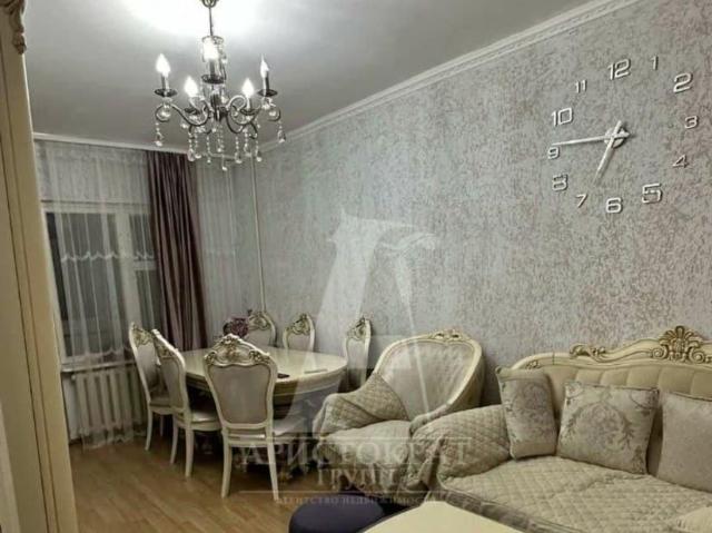 Квартира продажа в Лермонтов, Ставропольский Край