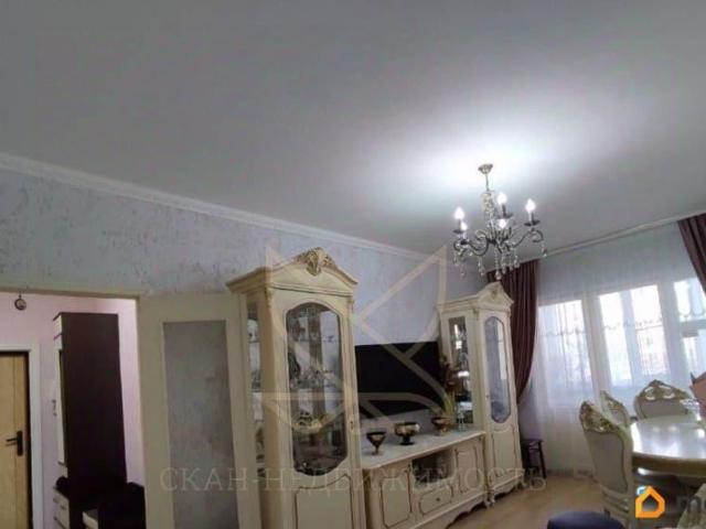 Квартира продажа в Лермонтов, Ставропольский Край