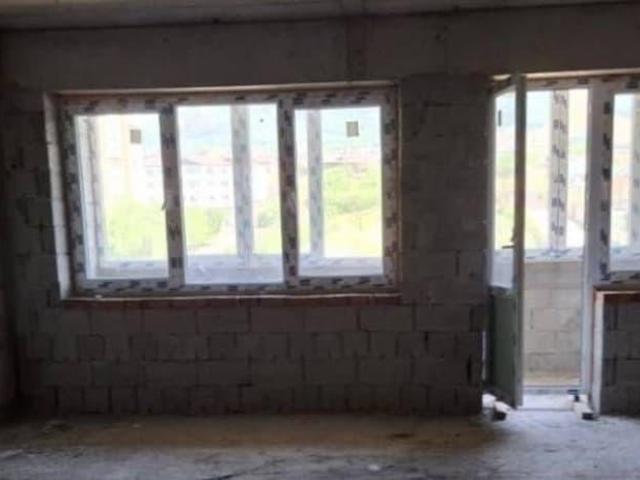 Квартира продажа в Лермонтов, Ставропольский Край