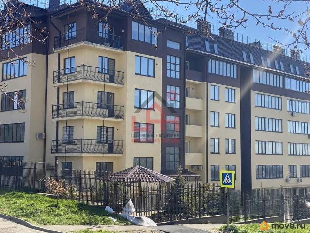 Квартира продажа в Лермонтов, Ставропольский Край