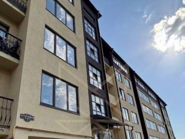 Квартира продажа в Лермонтов, Ставропольский Край