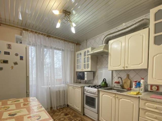 Квартира продажа в Лермонтов, Ставропольский Край