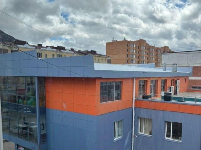 Квартира продажа в Лермонтов, Ставропольский Край