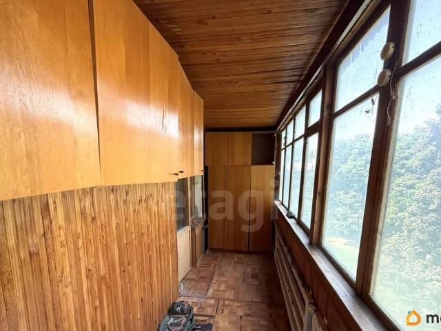Квартира продажа в Лермонтов, Ставропольский Край