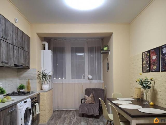 Квартира продажа в Лермонтов, Ставропольский Край