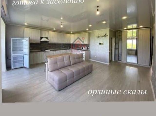 Квартира продажа в Лермонтов, Ставропольский Край
