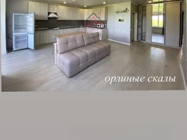 Квартира продажа в Лермонтов, городской округ Лермонтов
