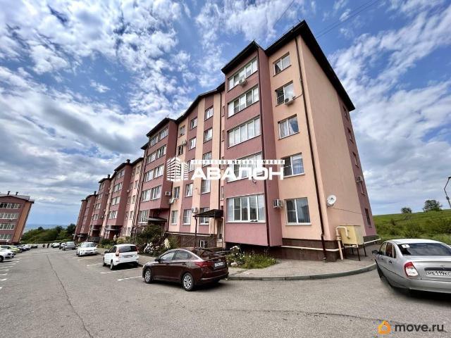 Квартира продажа в Лермонтов, Ставропольский Край