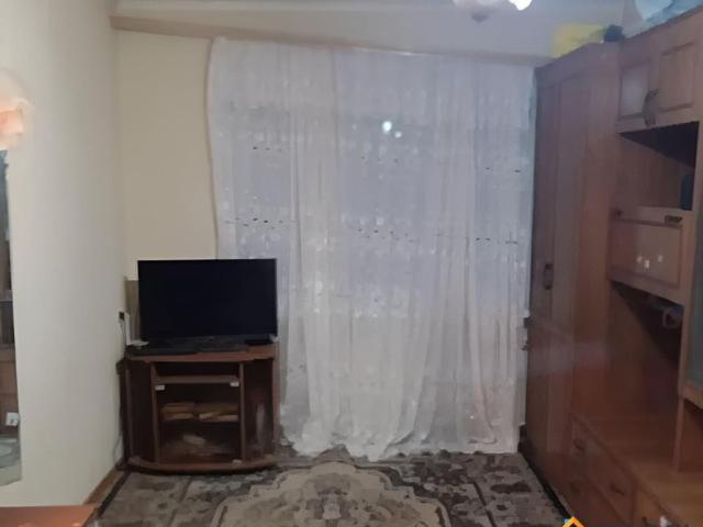Квартира продажа в Лермонтов, Ставропольский Край