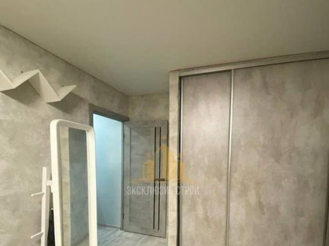 Квартира продажа в Лермонтов, Ставропольский Край