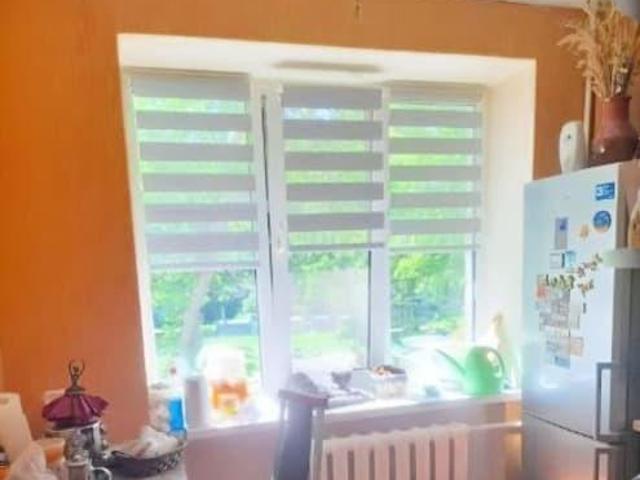 Квартира продажа в Лермонтов, Ставропольский Край