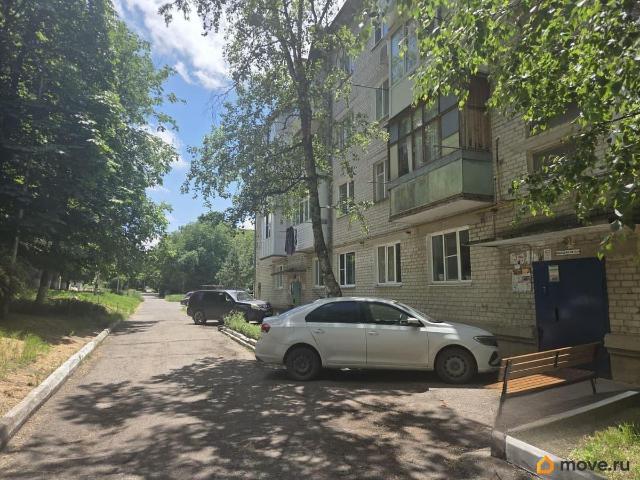 Квартира продажа в Лермонтов, Ставропольский Край