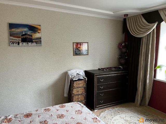 Квартира продажа в Лермонтов, Ставропольский Край