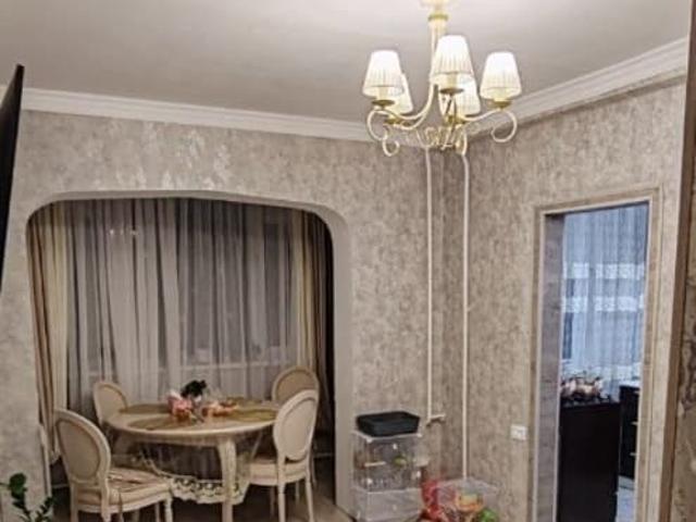 Квартира продажа в Лермонтов, Ставропольский Край