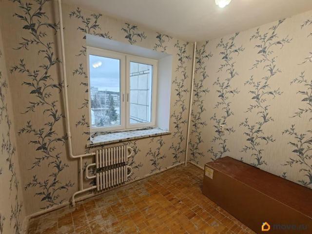 Квартира продажа в Свердловск-45, Свердловская область