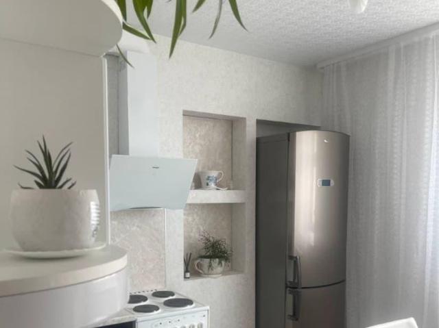 Квартира продажа в Свердловск-45, Свердловская область