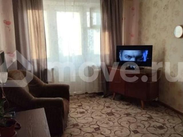 Квартира продажа в Свердловск-45, Свердловская область