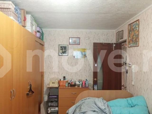 Квартира продажа в Свердловск-45, Свердловская область