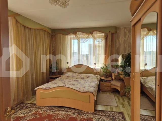 Квартира продажа в Свердловск-45, Свердловская область