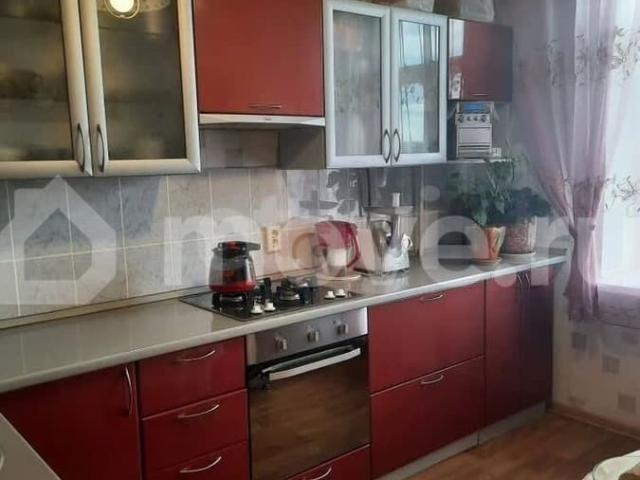 Квартира продажа в Свердловск-45, Свердловская область