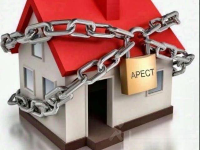 Квартира продажа в Свердловск-45, Свердловская область