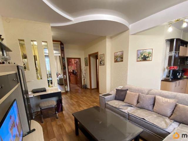 Квартира продажа в Свердловск-45, Свердловская область