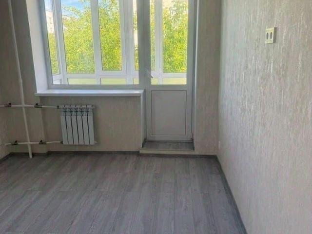 Квартира продажа в Свердловск-45, Свердловская область