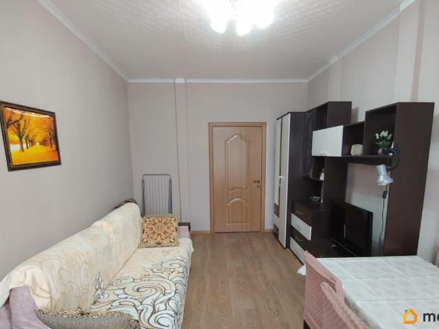 Квартира продажа в Свердловск-45, Свердловская область