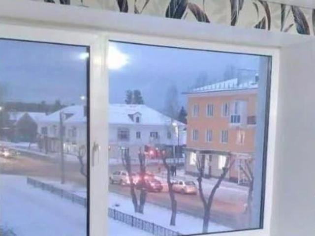 Квартира продажа в Свердловск-45, Свердловская область