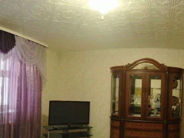 Квартира продажа в Свердловск-45, Свердловская область