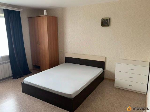 Квартира продажа в Свердловск-45, Свердловская область