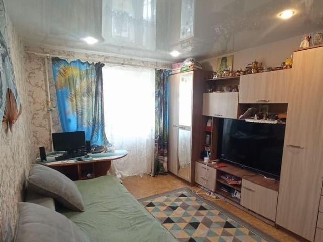 Квартира продажа в Свердловск-45, Свердловская область