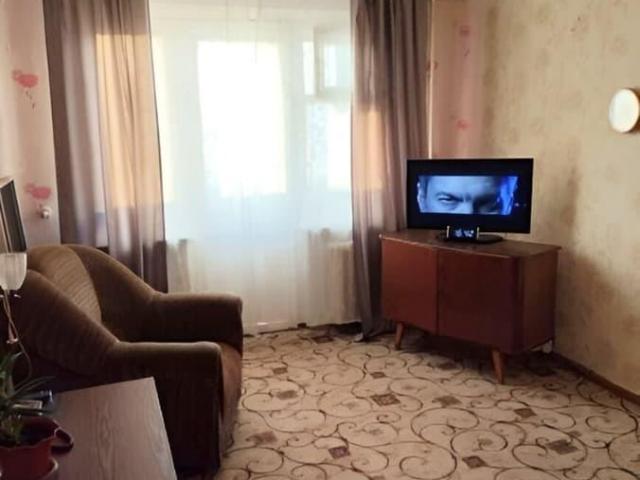 Квартира продажа в Свердловск-45, Свердловская область