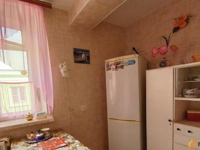 Квартира продажа в Свердловск-45, Свердловская область