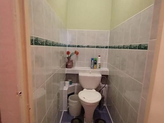 Квартира продажа в Свердловск-45, Свердловская область