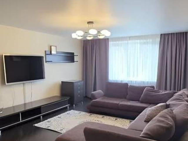 Квартира продажа в Свердловск-45, Свердловская область