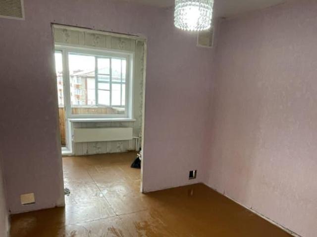 Квартира продажа в Лесосибирск, Красноярский Край