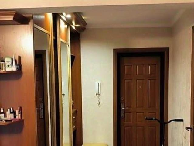 Квартира продажа в Лесосибирск, Красноярский Край