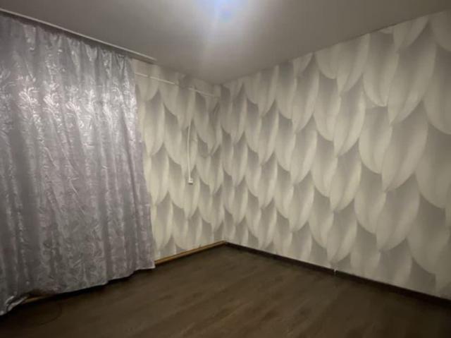 Квартира продажа в Лесосибирск, Красноярский Край