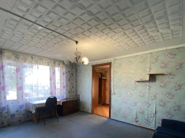 Квартира продажа в Лесосибирск, Красноярский Край