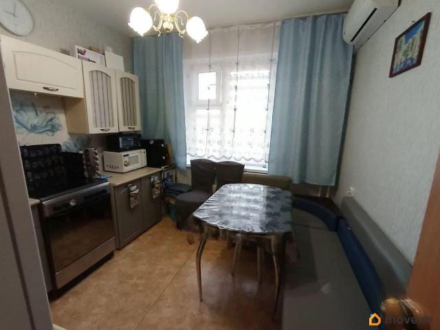 Квартира продажа в Лесосибирск, Красноярский Край