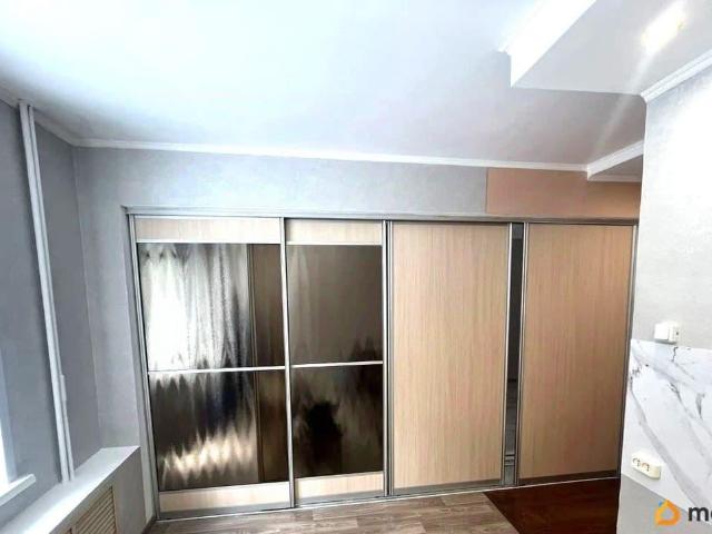 Квартира продажа в Лесосибирск, Красноярский Край