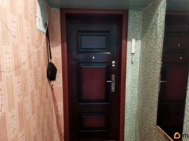 Квартира продажа в Лесосибирск, Красноярский Край