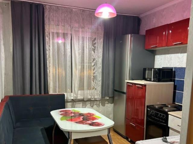 Квартира продажа в Лесосибирск, Красноярский Край