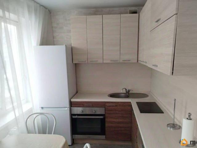 Квартира продажа в Лесосибирск, Красноярский Край