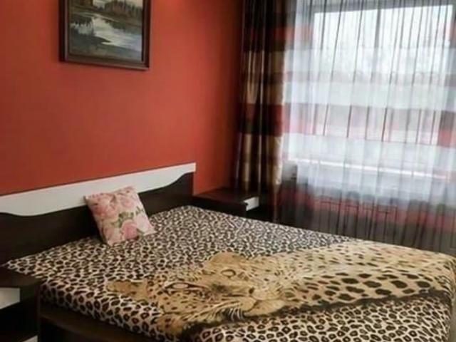 Квартира продажа в Лесосибирск, Красноярский Край