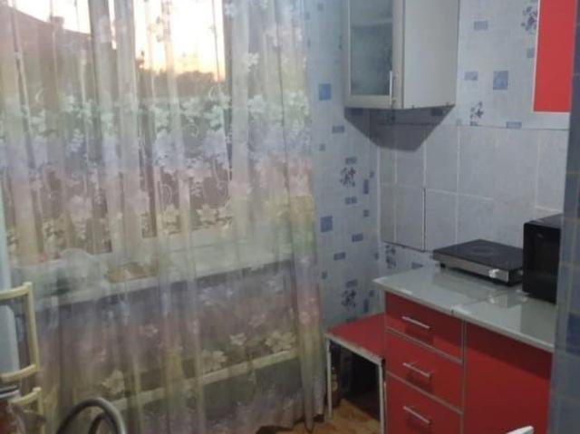 Квартира продажа в Лесосибирск, Красноярский Край