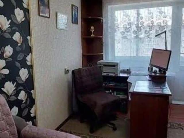 Квартира продажа в Лесосибирск, Красноярский Край