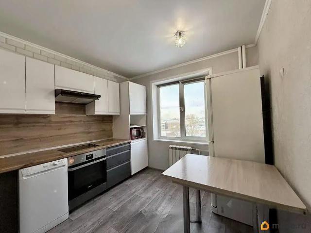 Квартира продажа в Лесосибирск, Красноярский Край