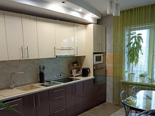 Квартира продажа в Лесосибирск, Красноярский Край